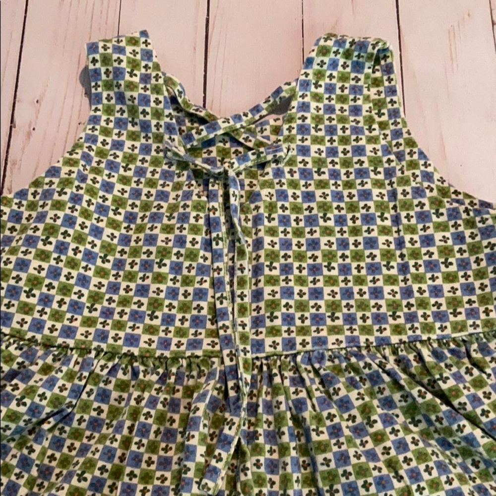 2 size xs  girls dresses - Picture 4 of 6